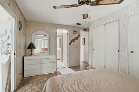 8496 Highpoint Boulevard Brooksville FL 34613