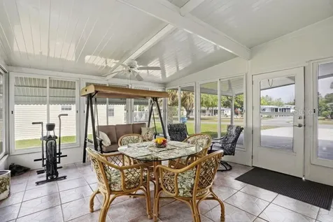 8496 Highpoint Boulevard Brooksville FL 34613