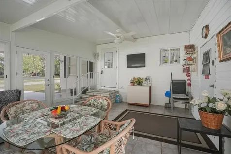 8496 Highpoint Boulevard Brooksville FL 34613