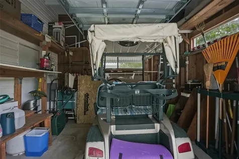 8496 Highpoint Boulevard Brooksville FL 34613