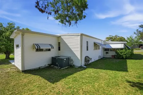 8496 Highpoint Boulevard Brooksville FL 34613