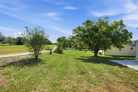 8496 Highpoint Boulevard Brooksville FL 34613