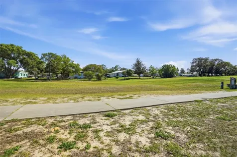 8496 Highpoint Boulevard Brooksville FL 34613