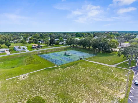 8496 Highpoint Boulevard Brooksville FL 34613