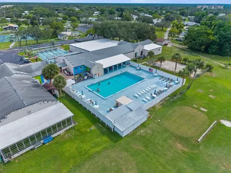 8496 Highpoint Boulevard Brooksville FL 34613