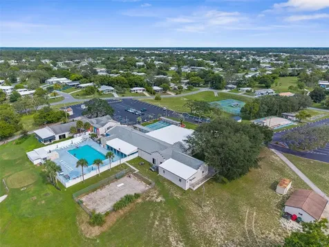 8496 Highpoint Boulevard Brooksville FL 34613