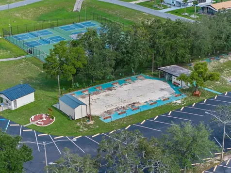 8496 Highpoint Boulevard Brooksville FL 34613