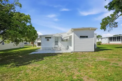 8496 Highpoint Boulevard Brooksville FL 34613