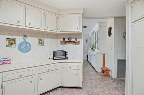 8496 Highpoint Boulevard Brooksville FL 34613