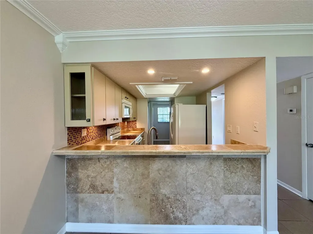 1675 S Fiske Boulevard Rockledge FL 32955