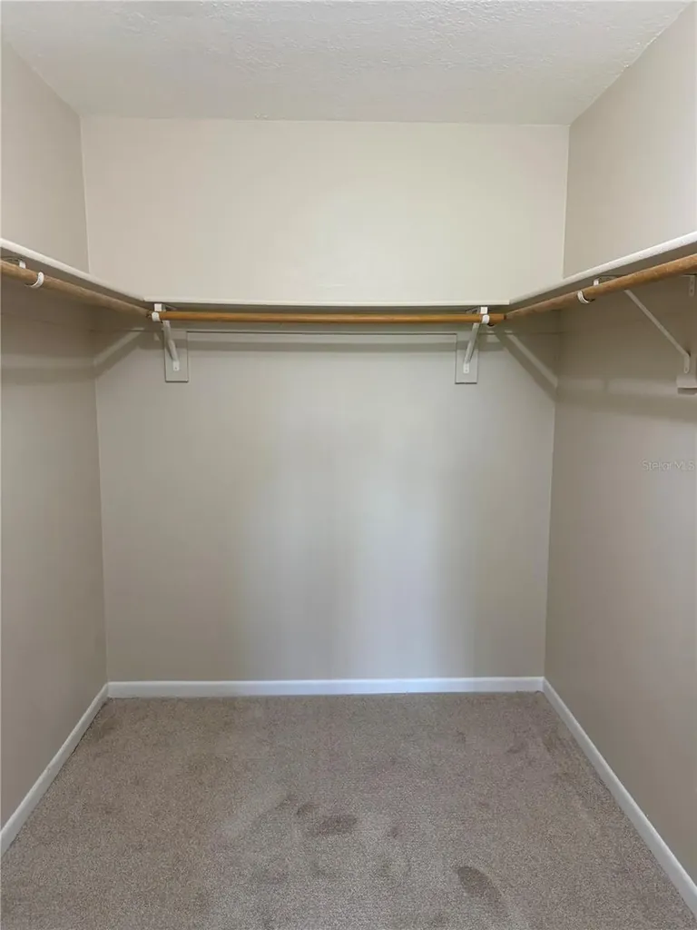 1675 S Fiske Boulevard Rockledge FL 32955