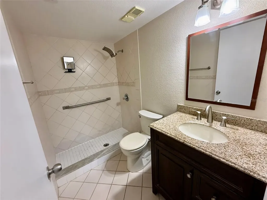 1675 S Fiske Boulevard Rockledge FL 32955