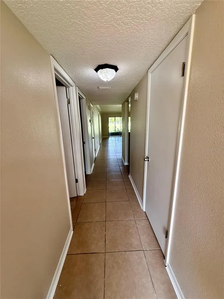 1675 S Fiske Boulevard Rockledge FL 32955