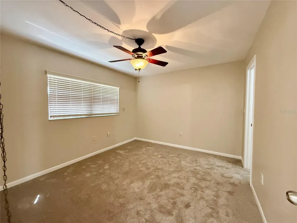 1675 S Fiske Boulevard Rockledge FL 32955