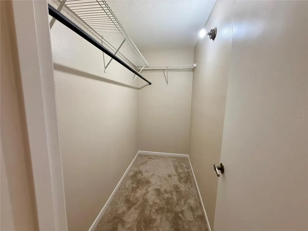 1675 S Fiske Boulevard Rockledge FL 32955
