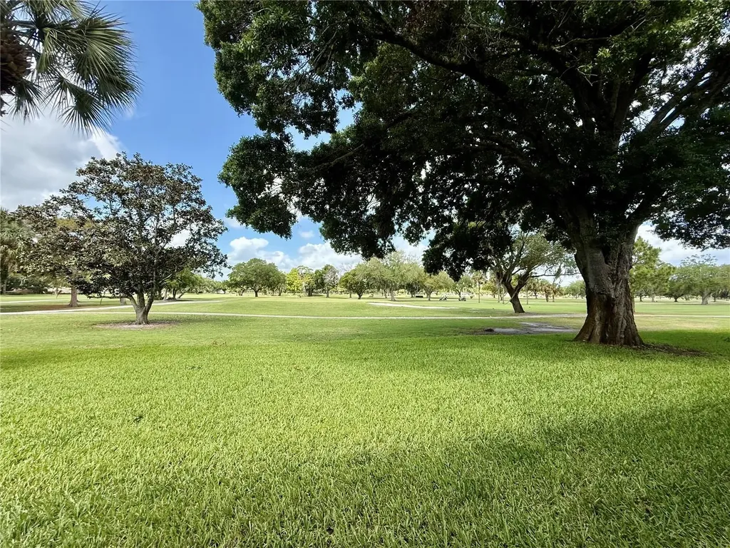 1675 S Fiske Boulevard Rockledge FL 32955