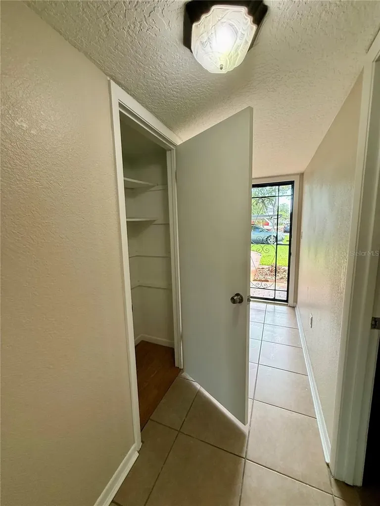1675 S Fiske Boulevard Rockledge FL 32955