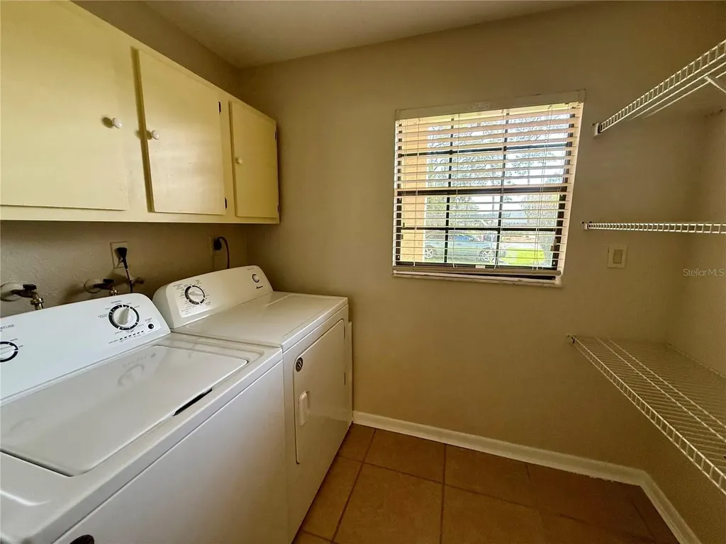 1675 S Fiske Boulevard Rockledge FL 32955