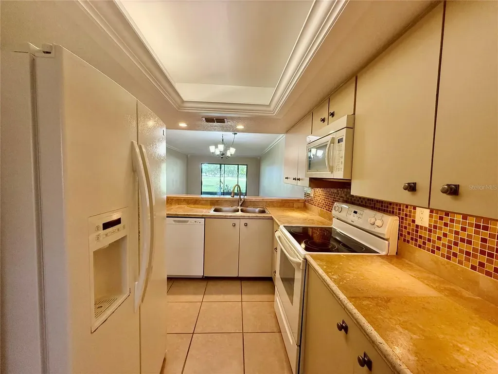 1675 S Fiske Boulevard Rockledge FL 32955