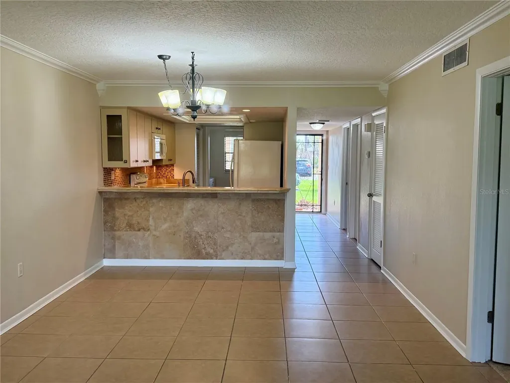 1675 S Fiske Boulevard Rockledge FL 32955