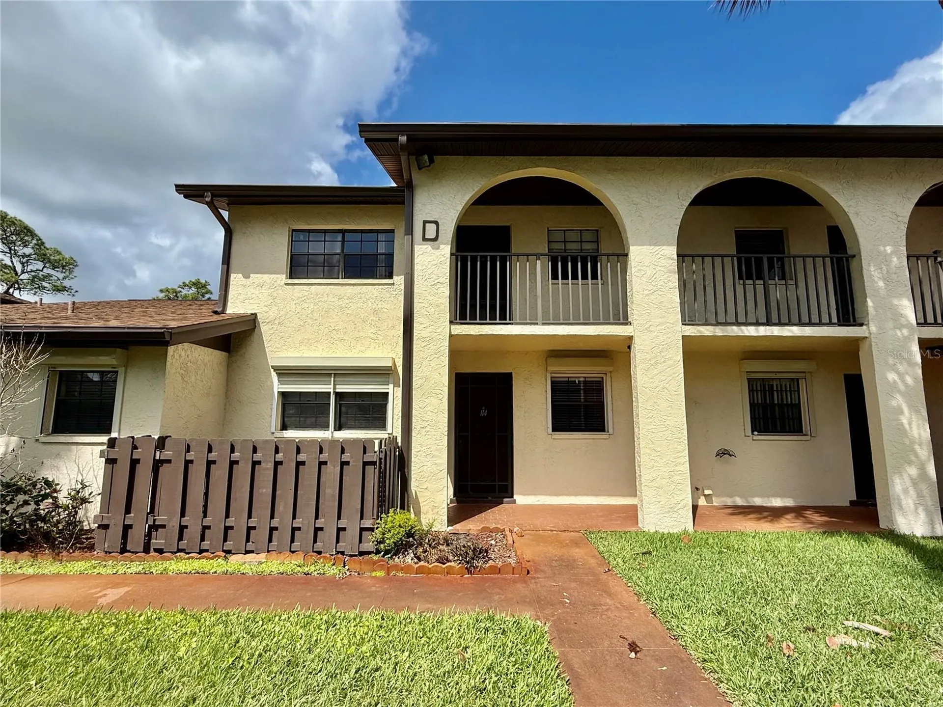 1675 S Fiske Boulevard Rockledge FL 32955