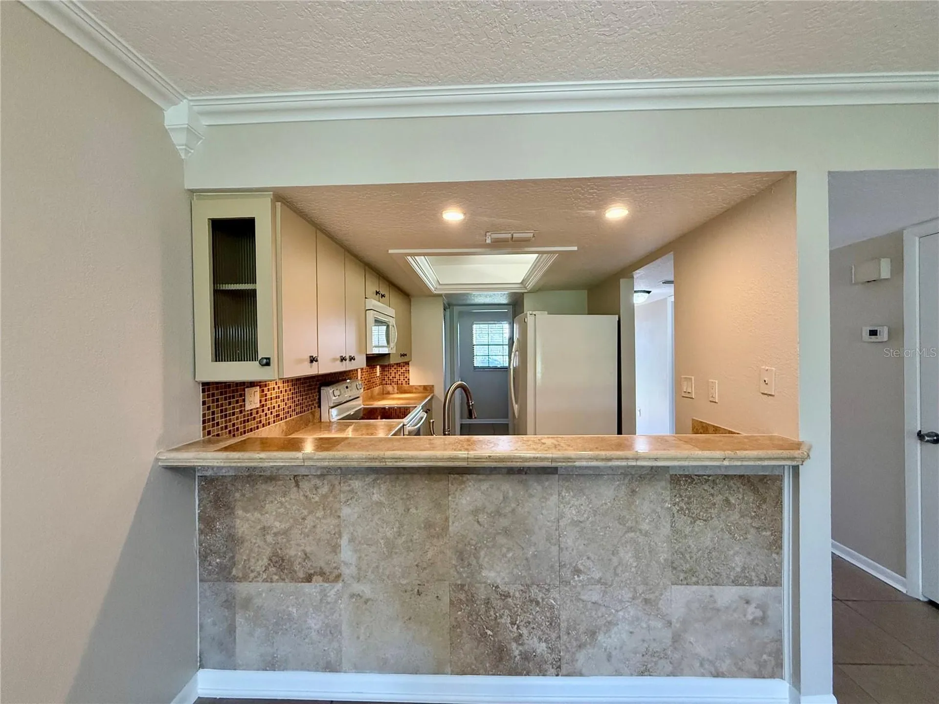 1675 S Fiske Boulevard Rockledge FL 32955