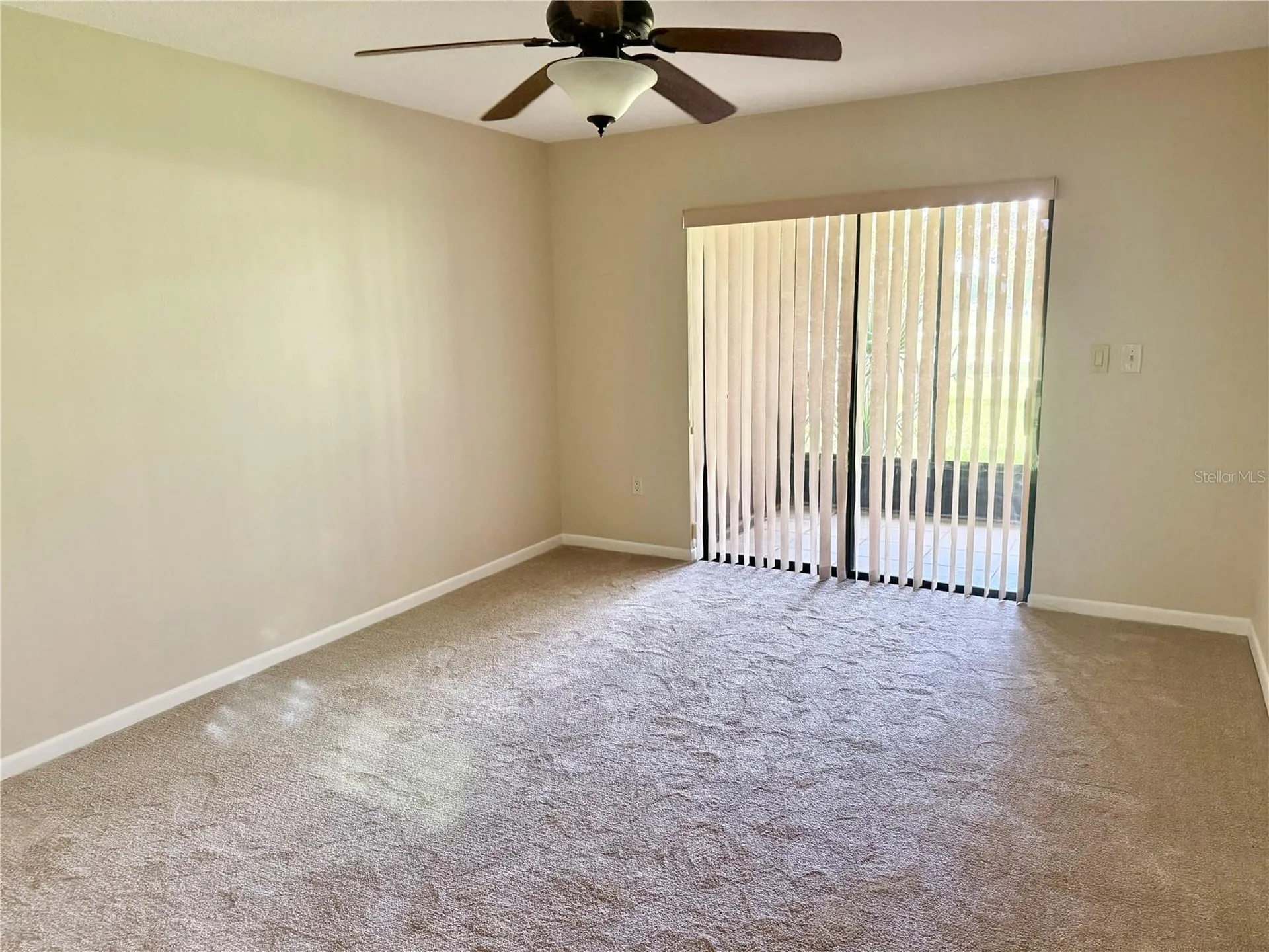 1675 S Fiske Boulevard Rockledge FL 32955