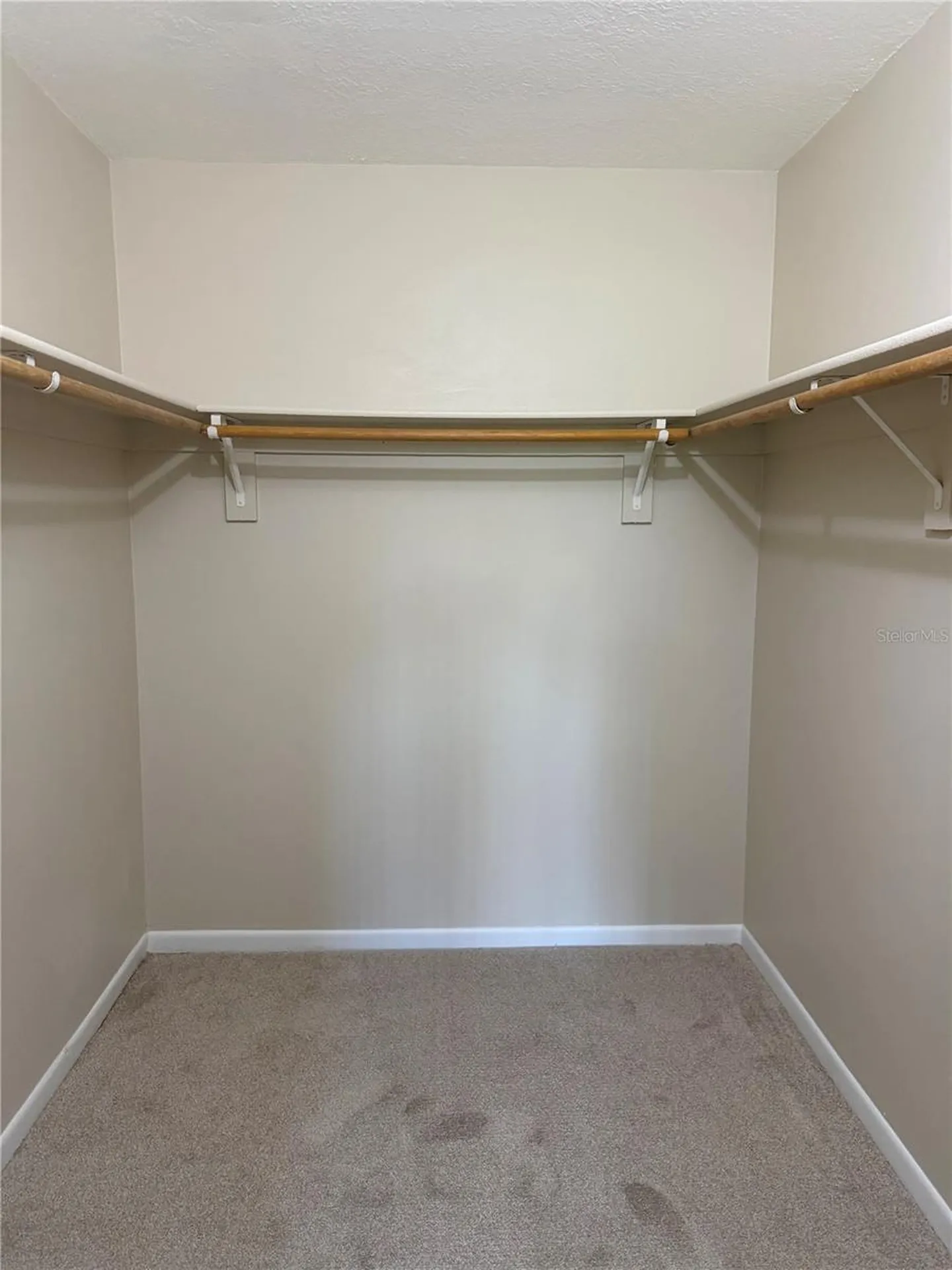 1675 S Fiske Boulevard Rockledge FL 32955