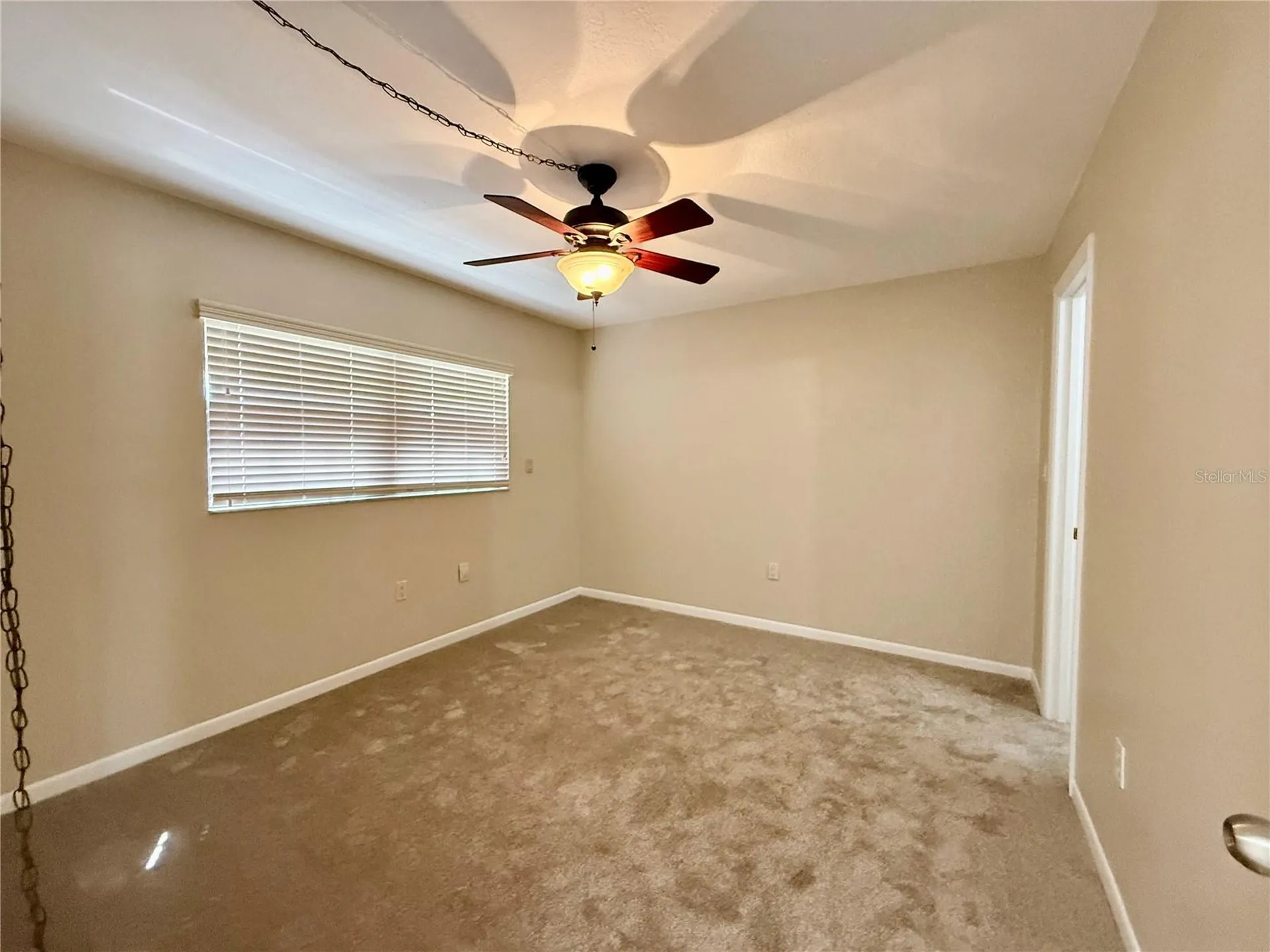 1675 S Fiske Boulevard Rockledge FL 32955
