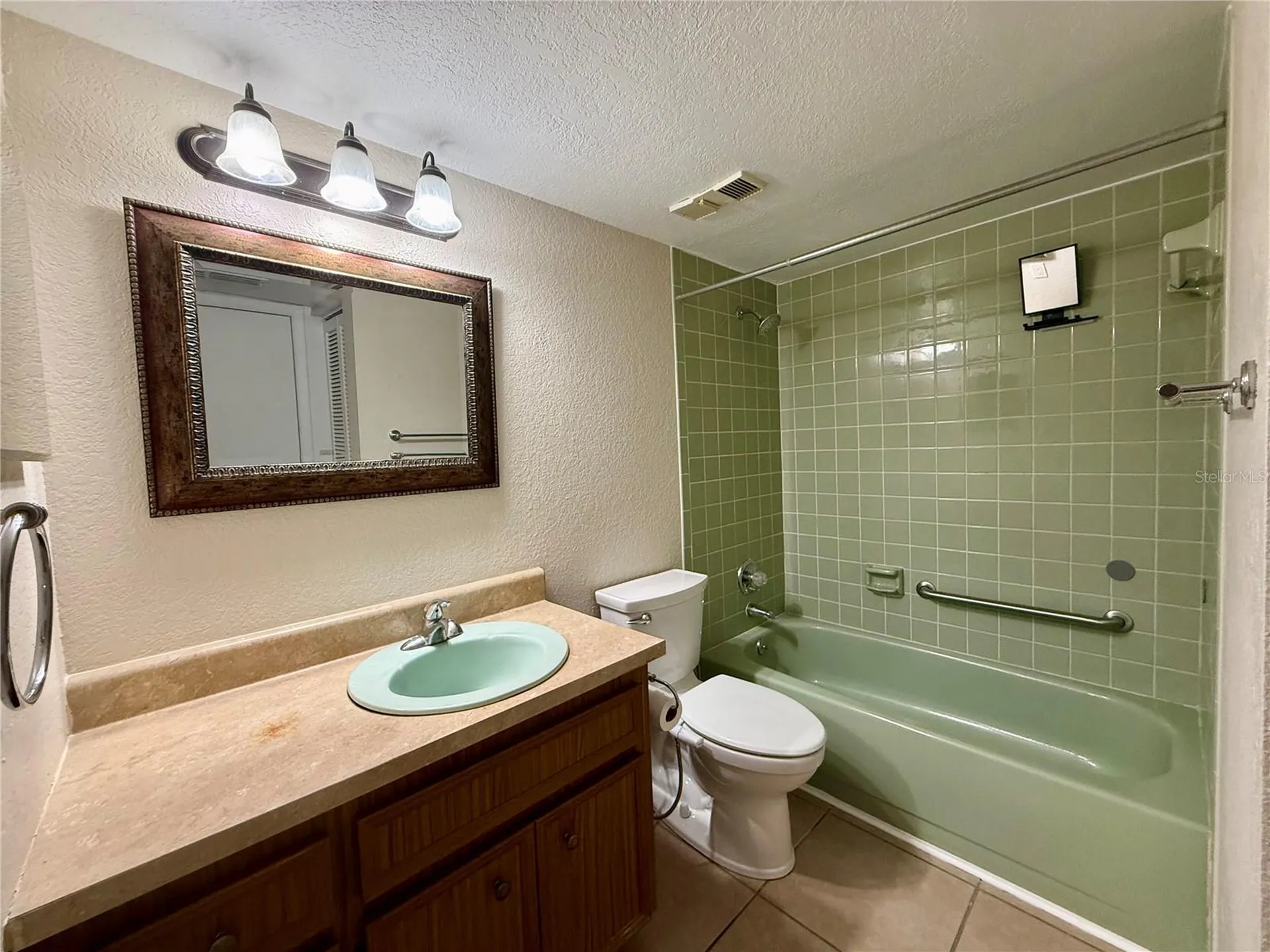 1675 S Fiske Boulevard Rockledge FL 32955