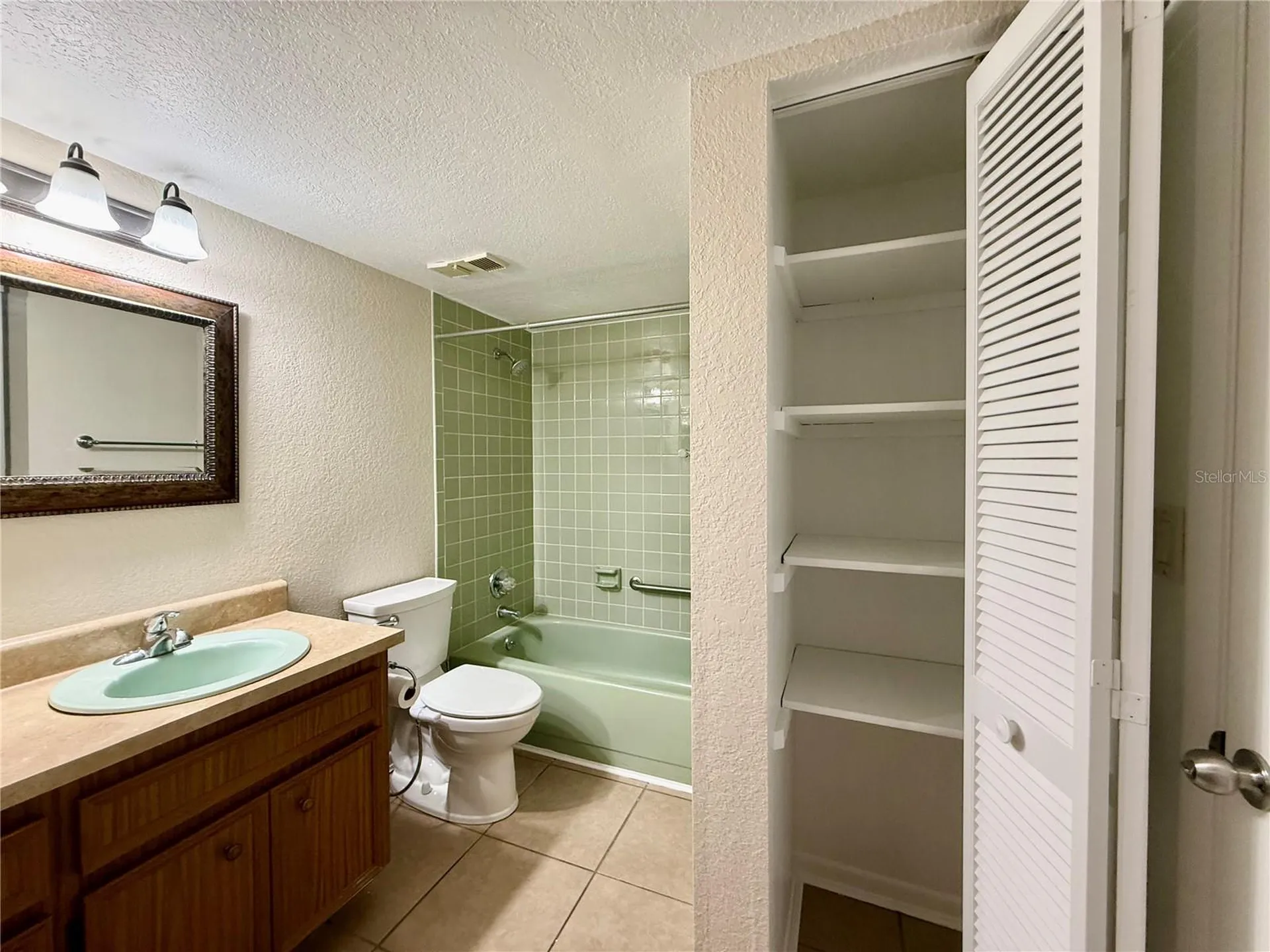 1675 S Fiske Boulevard Rockledge FL 32955