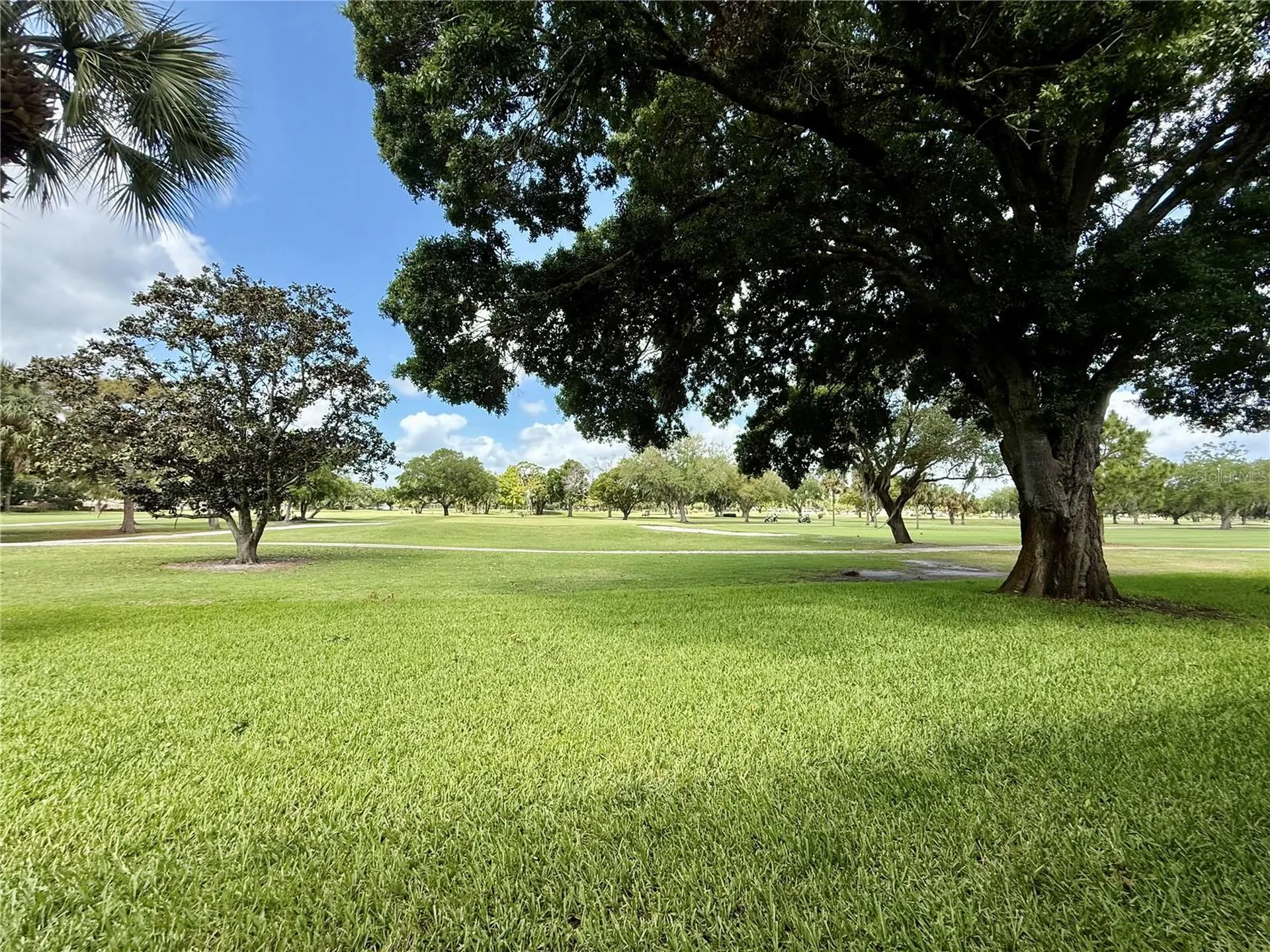 1675 S Fiske Boulevard Rockledge FL 32955