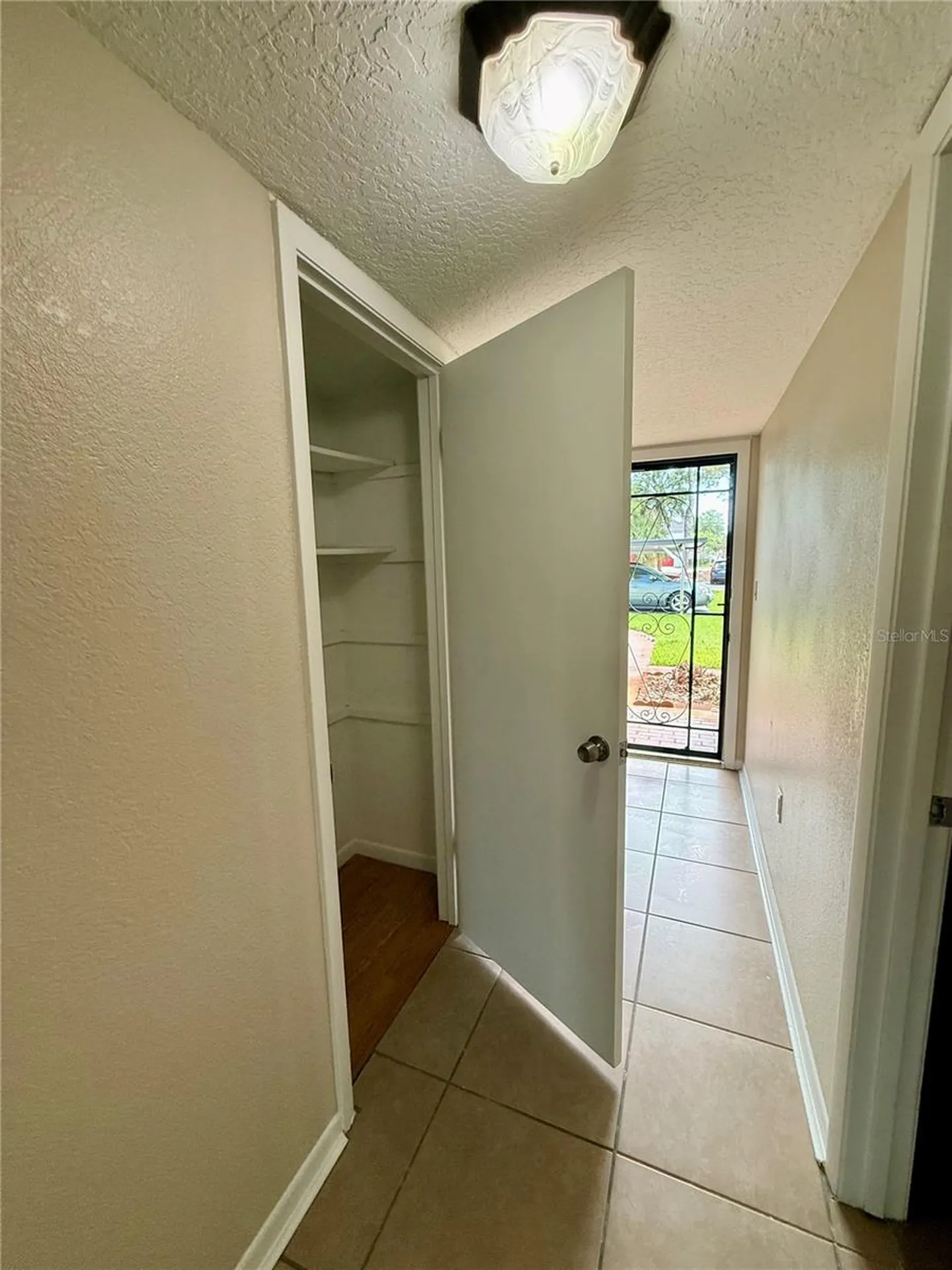 1675 S Fiske Boulevard Rockledge FL 32955