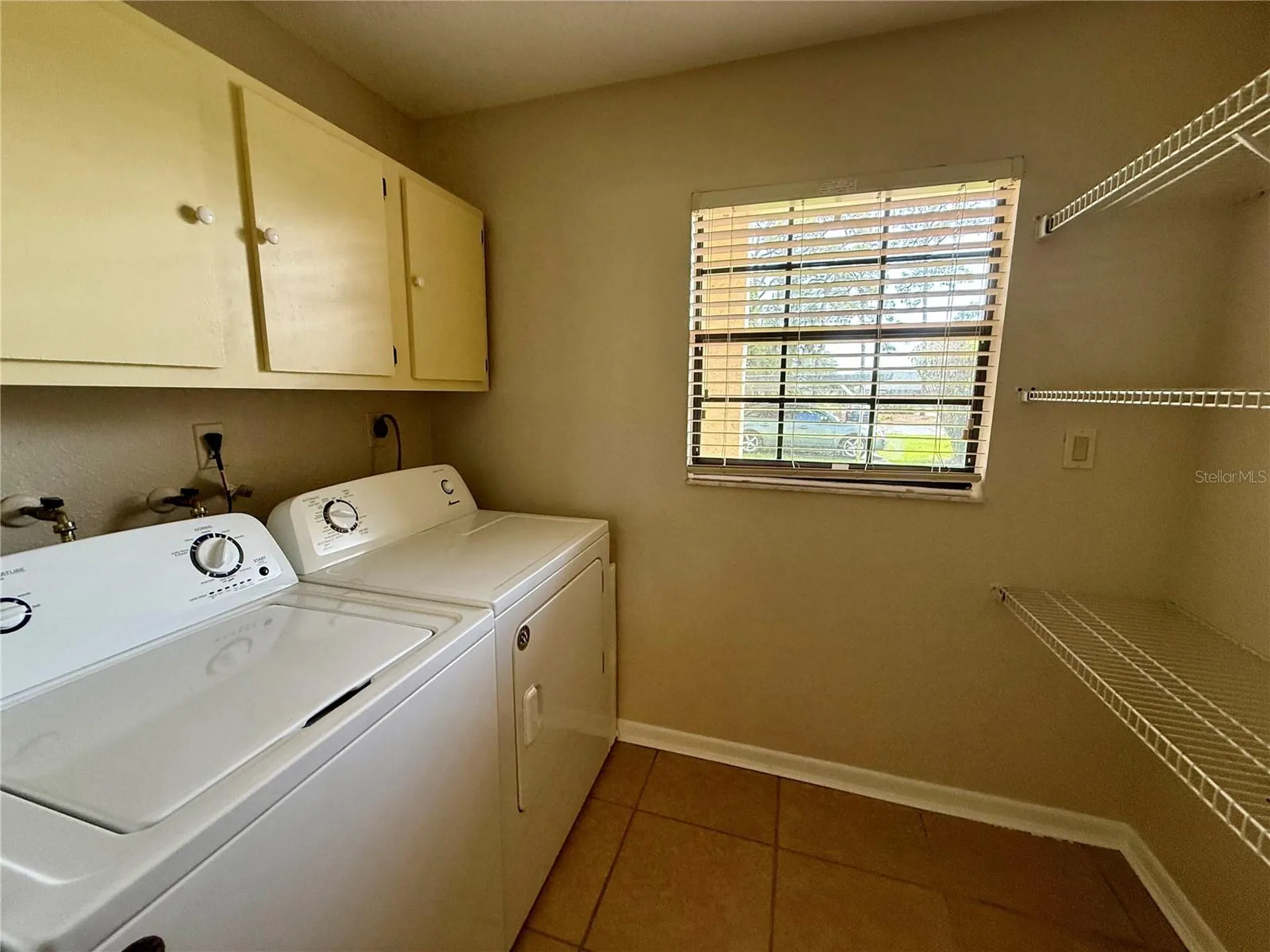 1675 S Fiske Boulevard Rockledge FL 32955