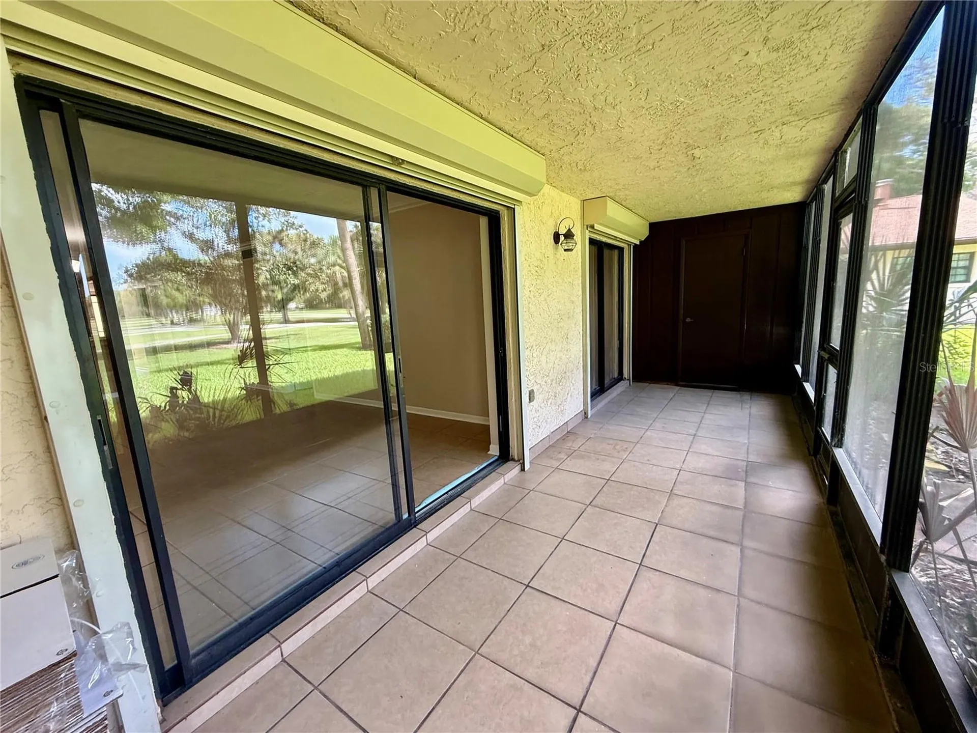 1675 S Fiske Boulevard Rockledge FL 32955