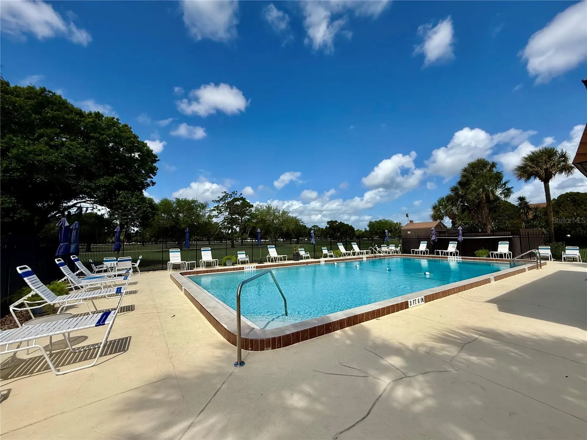 1675 S Fiske Boulevard Rockledge FL 32955