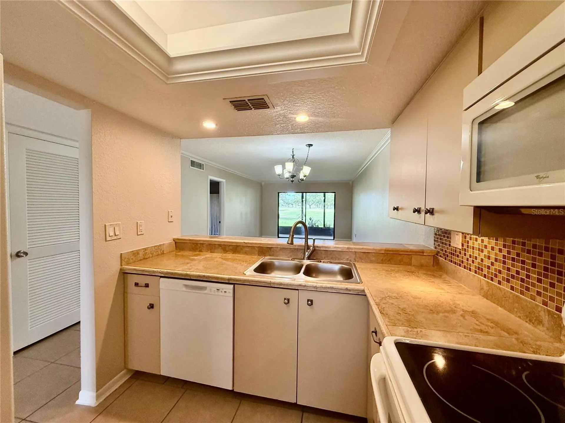 1675 S Fiske Boulevard Rockledge FL 32955