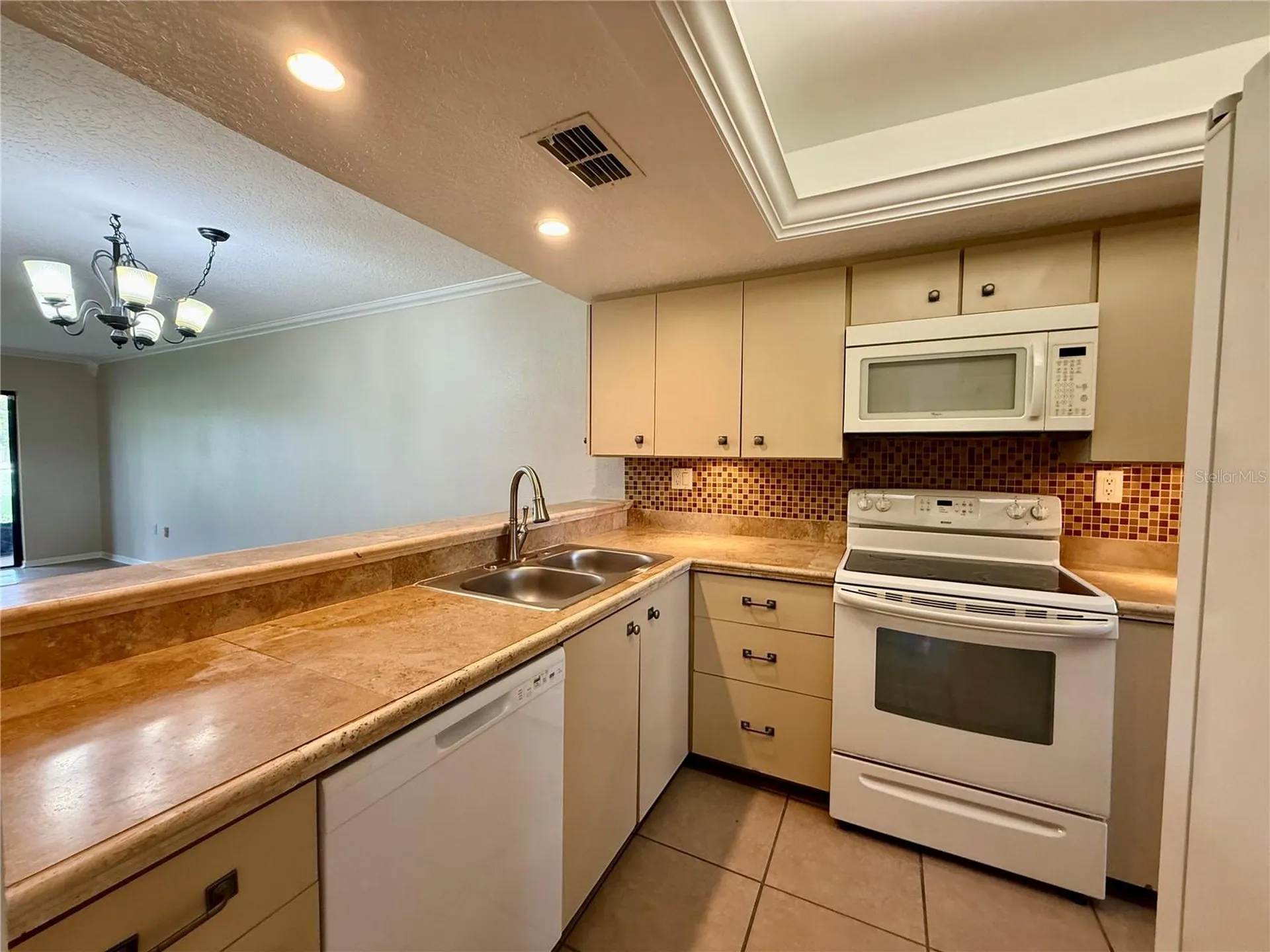 1675 S Fiske Boulevard Rockledge FL 32955