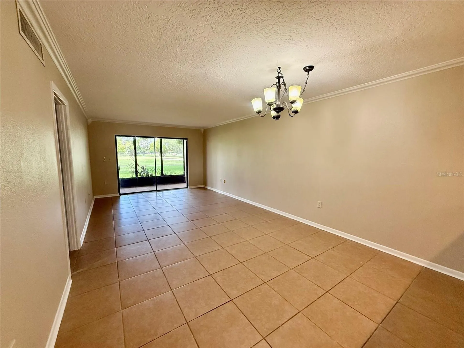 1675 S Fiske Boulevard Rockledge FL 32955