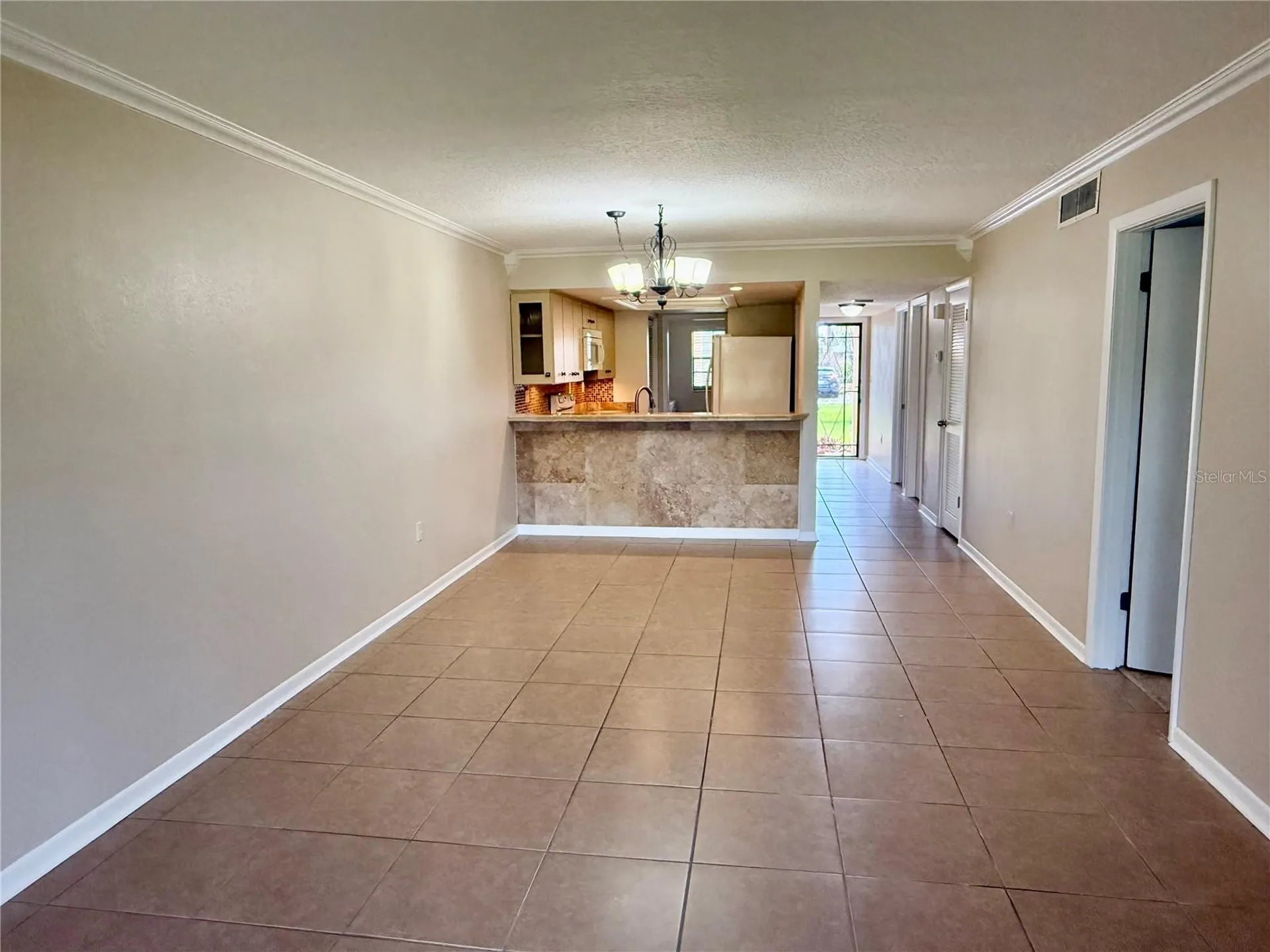1675 S Fiske Boulevard Rockledge FL 32955