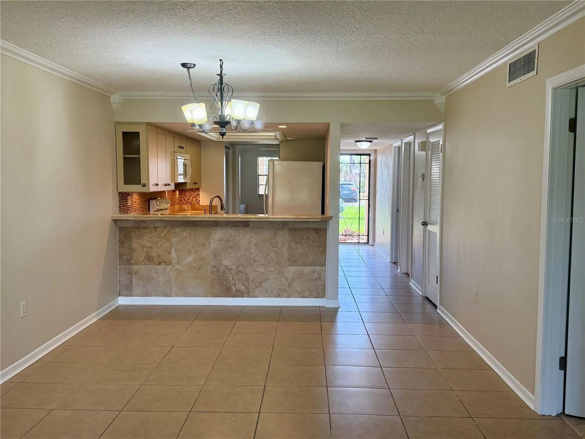 1675 S Fiske Boulevard Rockledge FL 32955