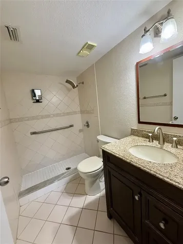1675 S Fiske Boulevard Rockledge FL 32955