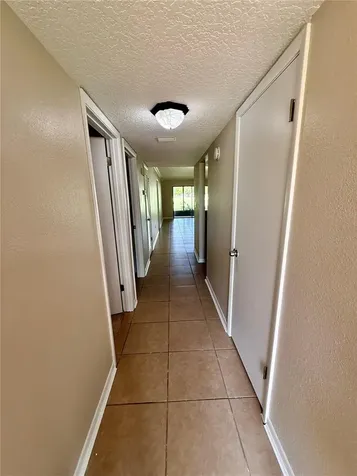 1675 S Fiske Boulevard Rockledge FL 32955