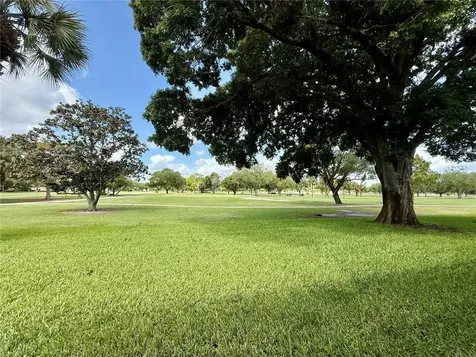 1675 S Fiske Boulevard Rockledge FL 32955