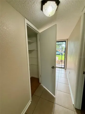 1675 S Fiske Boulevard Rockledge FL 32955
