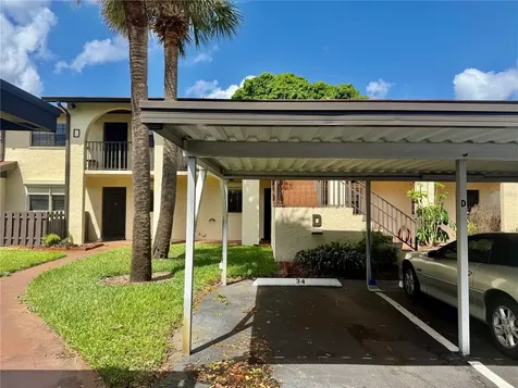 1675 S Fiske Boulevard Rockledge FL 32955