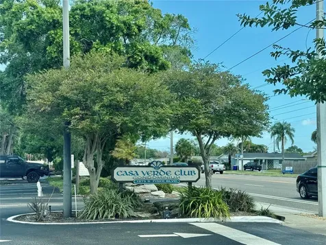 1675 S Fiske Boulevard Rockledge FL 32955