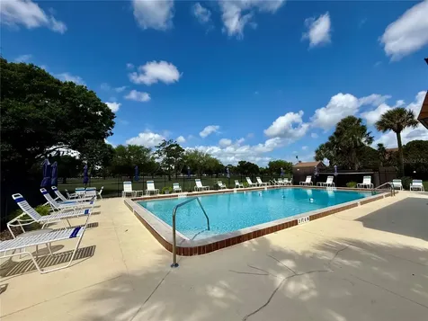 1675 S Fiske Boulevard Rockledge FL 32955