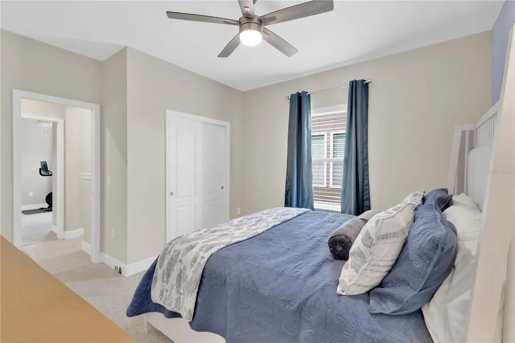 8796 Peachtree Park Court Windermere FL 34786