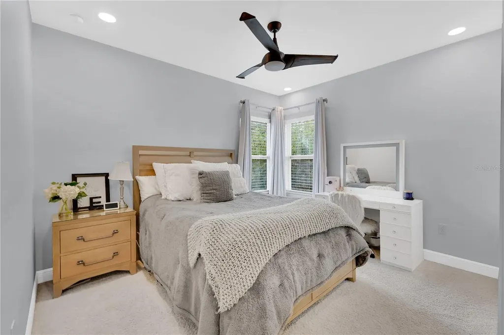 8796 Peachtree Park Court Windermere FL 34786